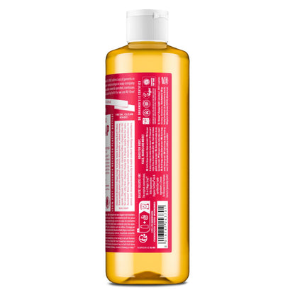 EUR Rose 475ml