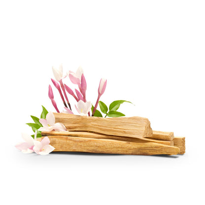 EUR Sandalwood Jasmine 475ml