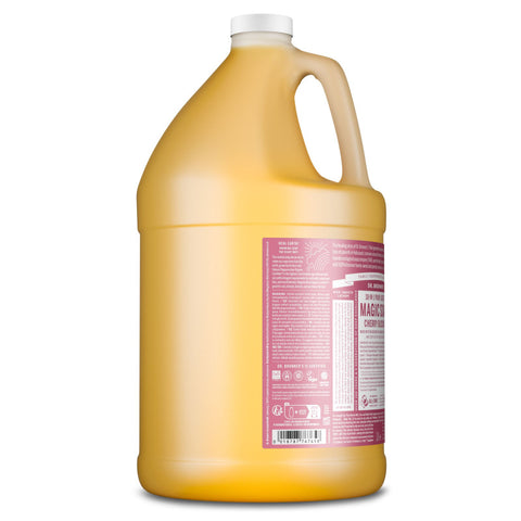 EUR Cherry Blossom 3.8L