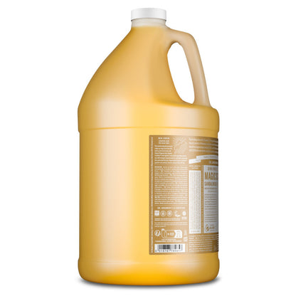 EUR Sandalwood Jasmine 3.8L