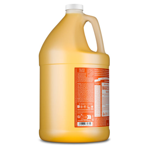 EUR Teatree 3.8L