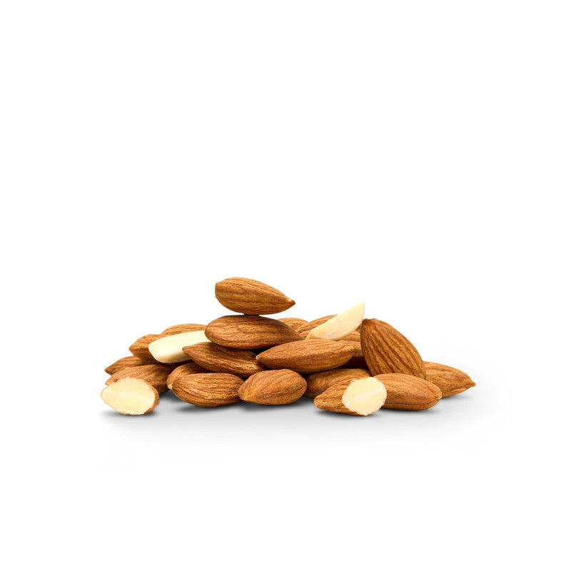 EUR Almond 945ml