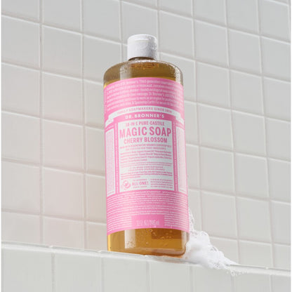 EUR Cherry Blossom 945ml
