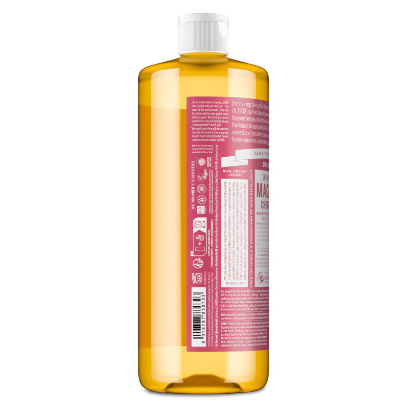 EUR Cherry Blossom 945ml
