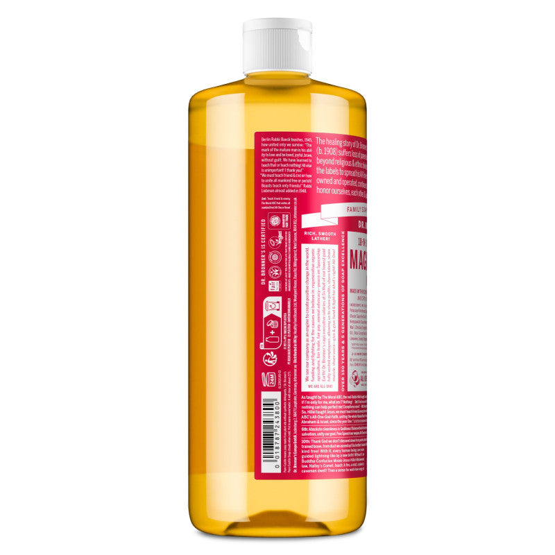 EUR Rose 945ml