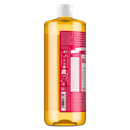EUR Rose 945ml