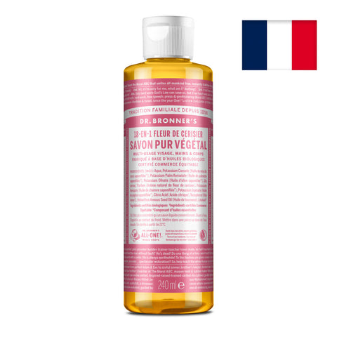 FR Cherry Blossom 240ml
