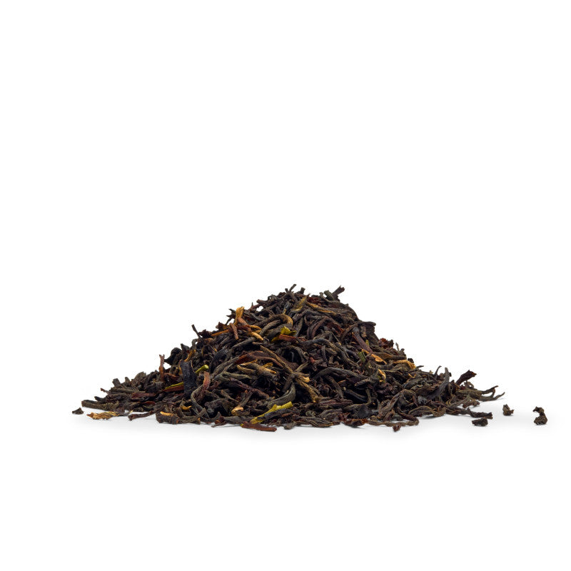 Earl Grey 240ml