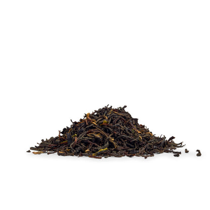 Earl Grey 475ml
