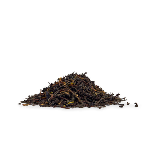Earl Grey 475ml
