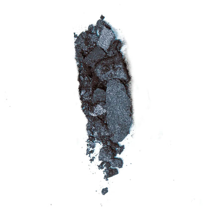 Santé - Ombre à paupières naturelle 03 Nuit du ciel - Beauté biologique pour vos yeux 🌙✨