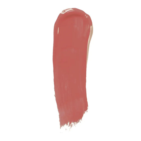 Sante - Intense Color Gloss - Smooth Terra 🌟💋