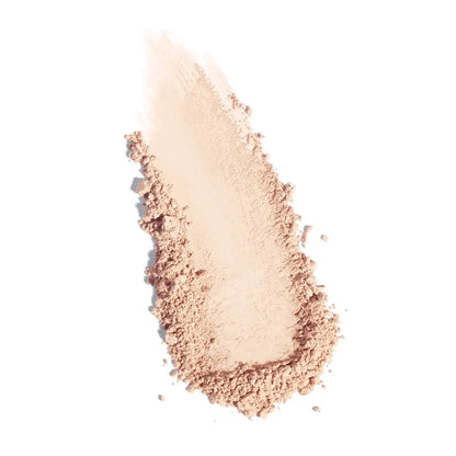 Sante - Natural Compact Powder 01 - Vegan & Gluten-Free 🌿✨