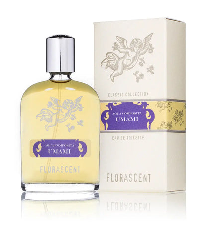 FLORASCENT Umami 30ml