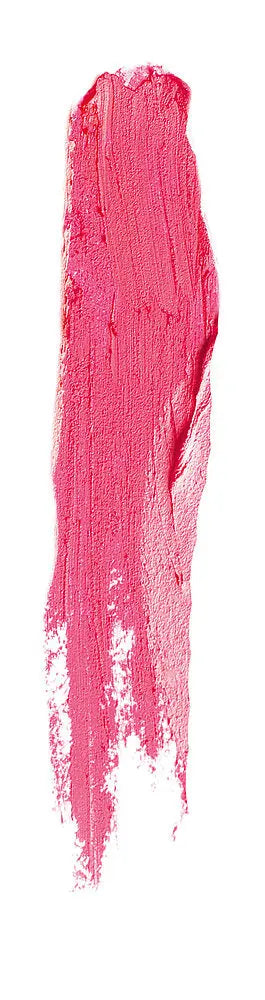 Sante - Rossetto Idratante 04 - Bellezza Vegana 🌿💄
