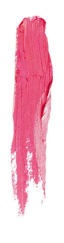 Sante - Rossetto Idratante 04 - Bellezza Vegana 🌿💄