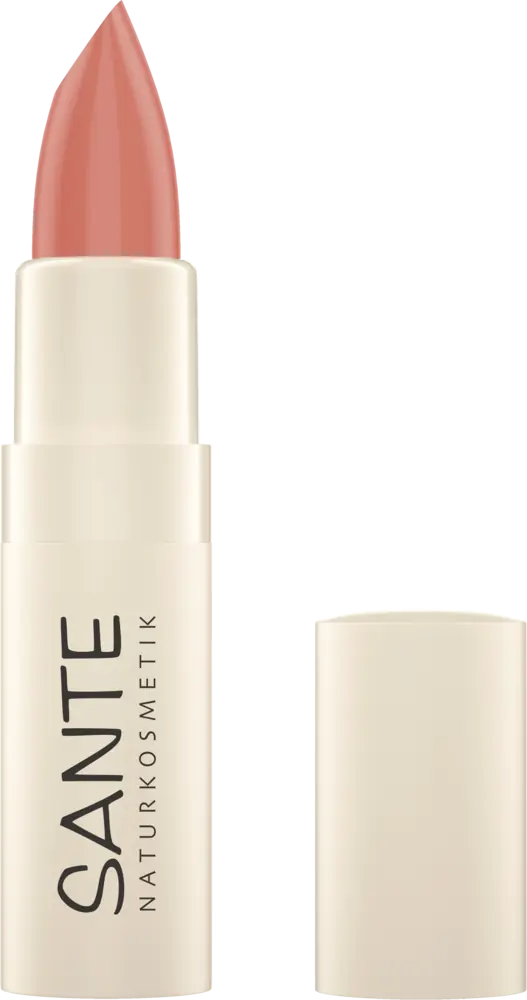 Santé - Rouge à lèvres hydratant 02 - Hydratation luxueuse 🌟💄