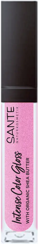 Sante - intensiver Farbglanz - strahlende Rosen-Schönheit ✨💖