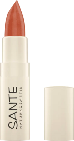 Sante - Provino Rossetto Idratante 01 - Bellezza Vegana