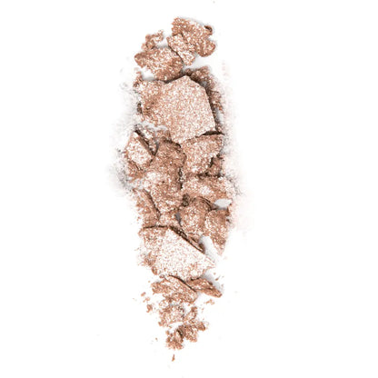 Sante - natürlicher Lidschatten 01 Perlmutt O - vegan und glutenfrei ✨
