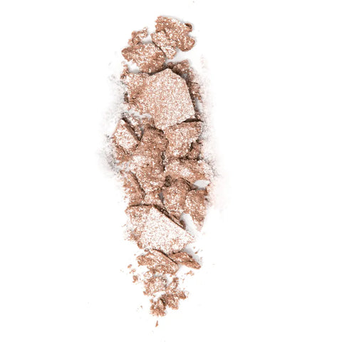 Sante - natürlicher Lidschatten 01 Perlmutt O - vegan und glutenfrei ✨