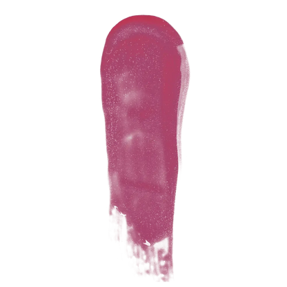 Sante - Intensiver Farbglanz 03 Zarter Pflaumenton - Lebendiger Glanz 💄✨