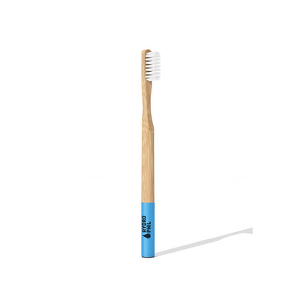 Toothbrush classic MEDIUM