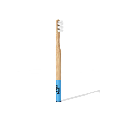 Toothbrush classic MEDIUM