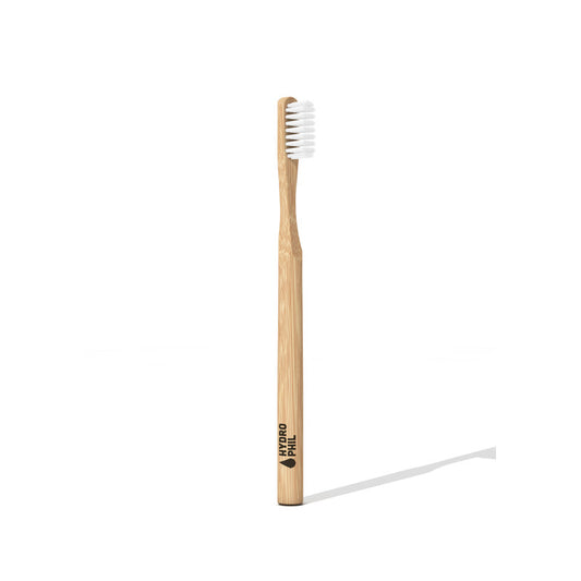Toothbrush classic MEDIUM