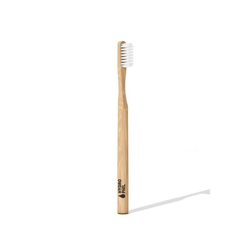 Toothbrush classic MEDIUM