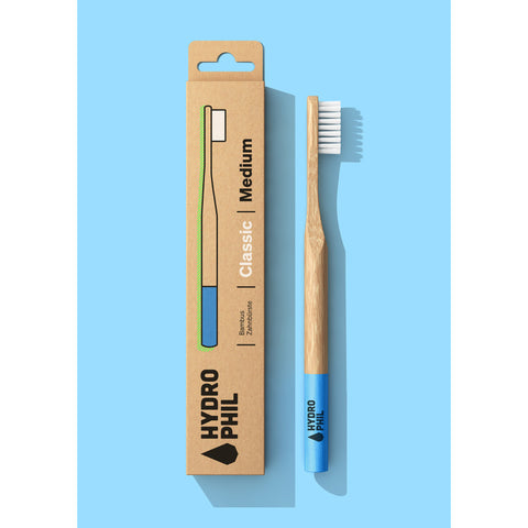 Toothbrush classic MEDIUM