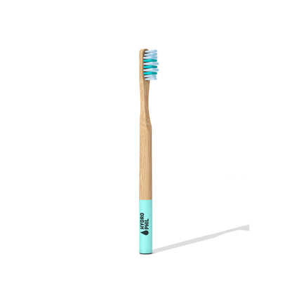 Toothbrush Premium SOFT