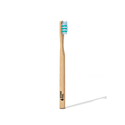 Toothbrush Premium SOFT