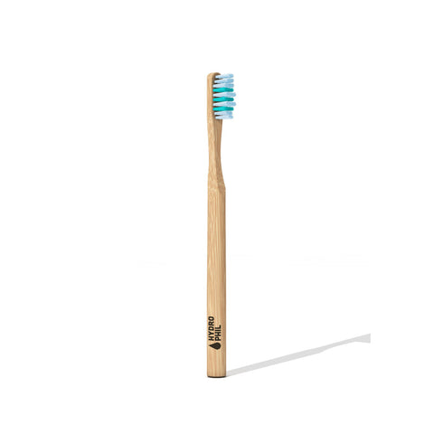 Toothbrush Premium SOFT