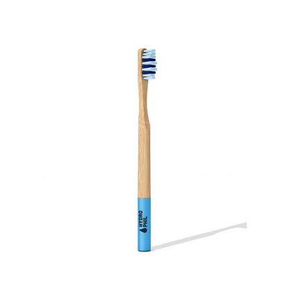 Toothbrush Premium MEDIUM