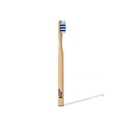 Toothbrush Premium MEDIUM