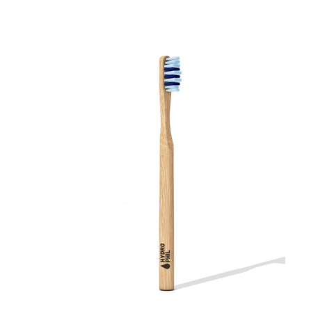 Toothbrush Premium MEDIUM