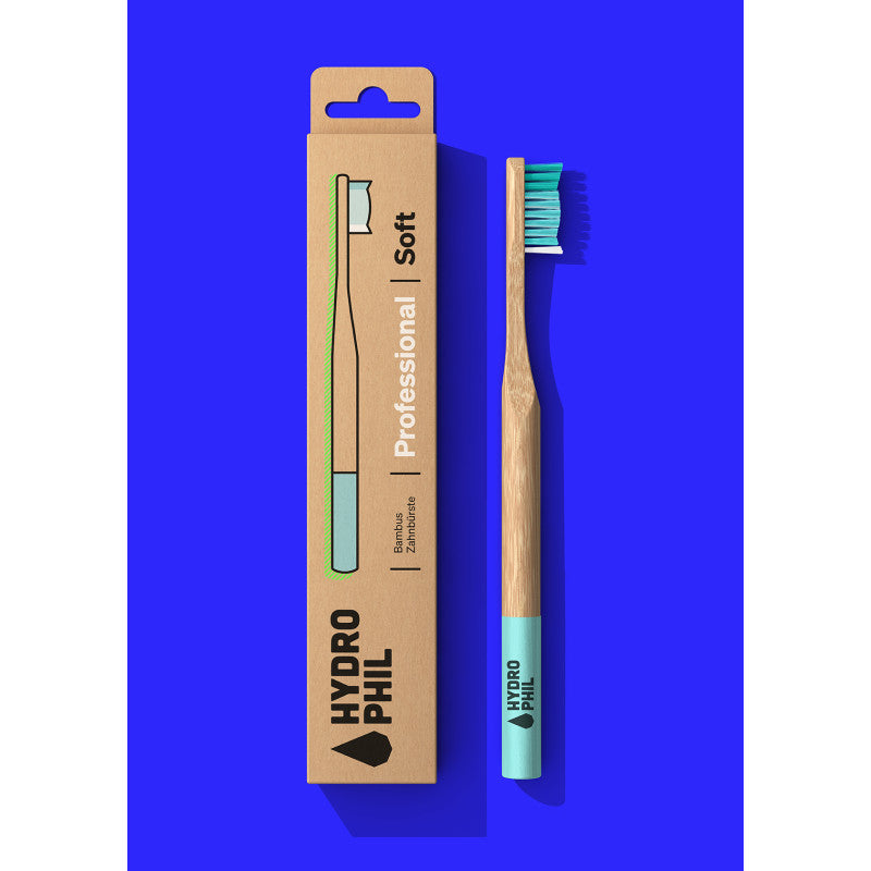 Toothbrush Professional SOFT
