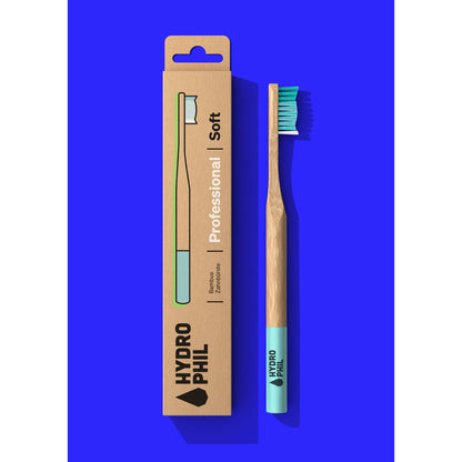 Toothbrush Professional SOFT