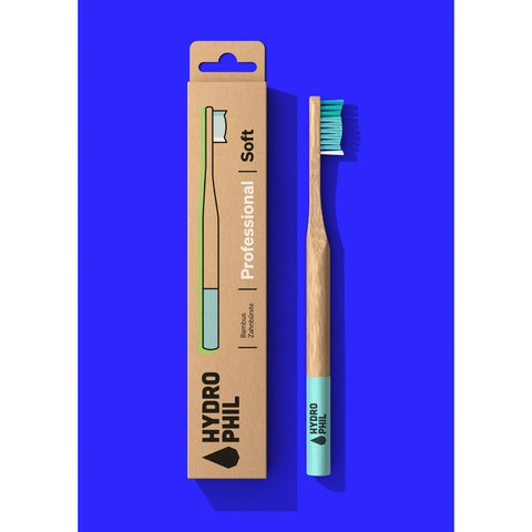 Toothbrush Professional SOFT