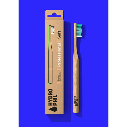 Toothbrush Professional SOFT