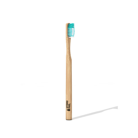 Toothbrush Professional SOFT