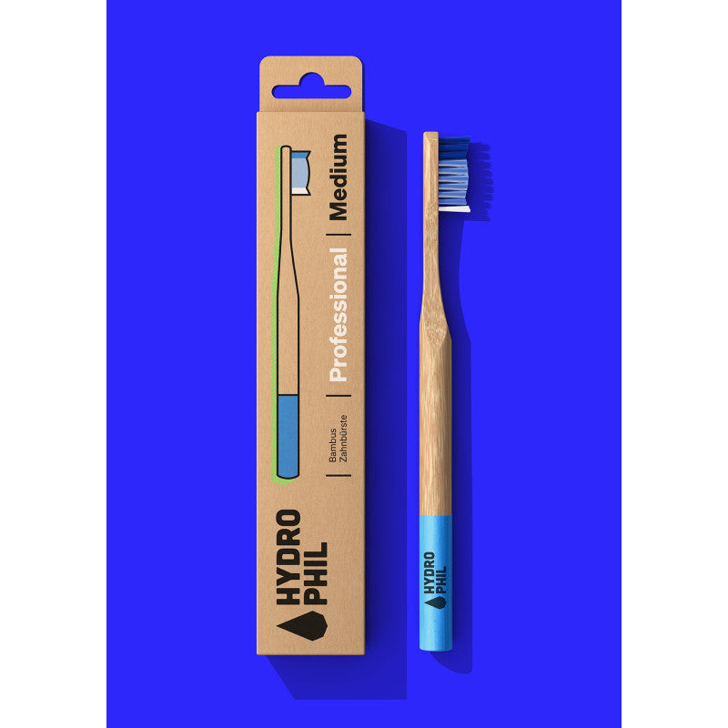 Toothbrush Professional MEDIUM