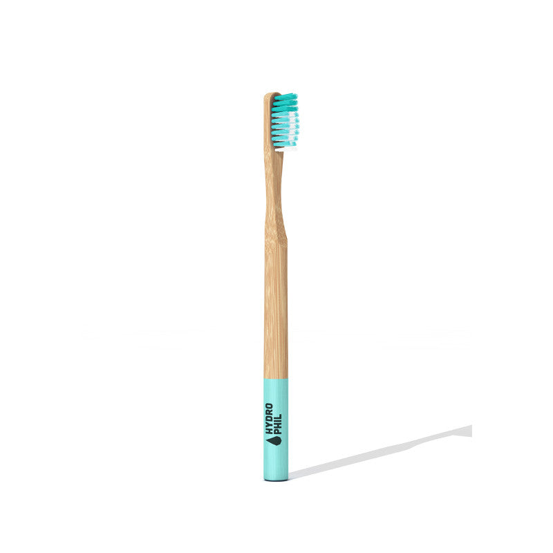 Toothbrush Professional MEDIUM
