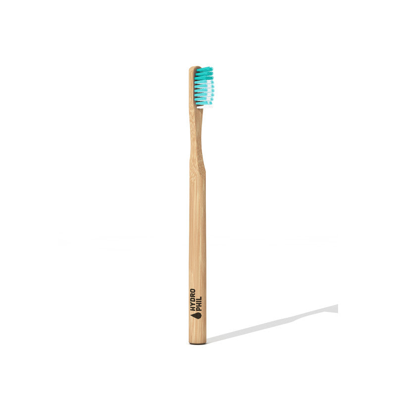 Toothbrush Professional MEDIUM