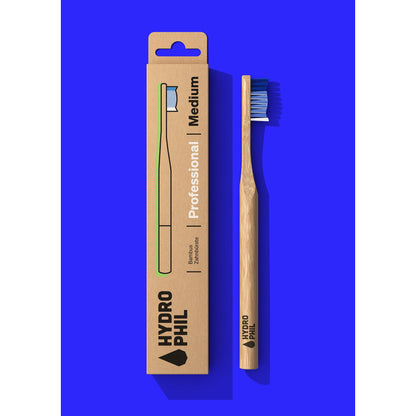 Toothbrush Professional MEDIUM