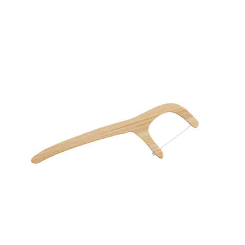 Dental Floss Stick