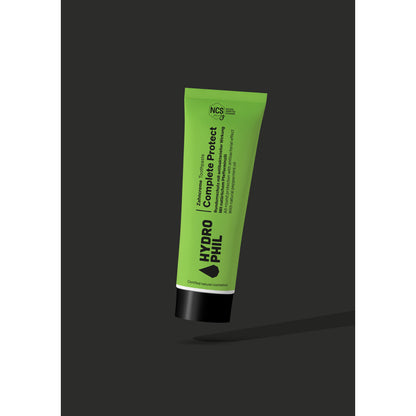 Complete Protect Fluor