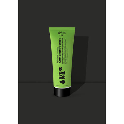 Complete Protect Fluor