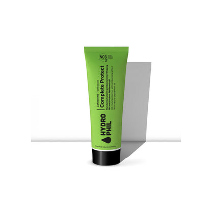 Complete Protect Fluor